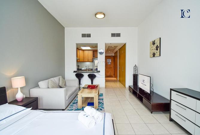 60517959 - صورة العقار 3