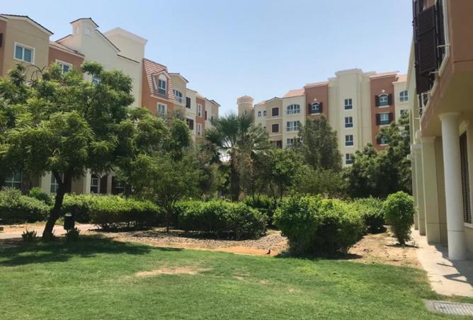 14371353 - Property Image 3