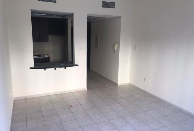 14371353 - Property Main Image