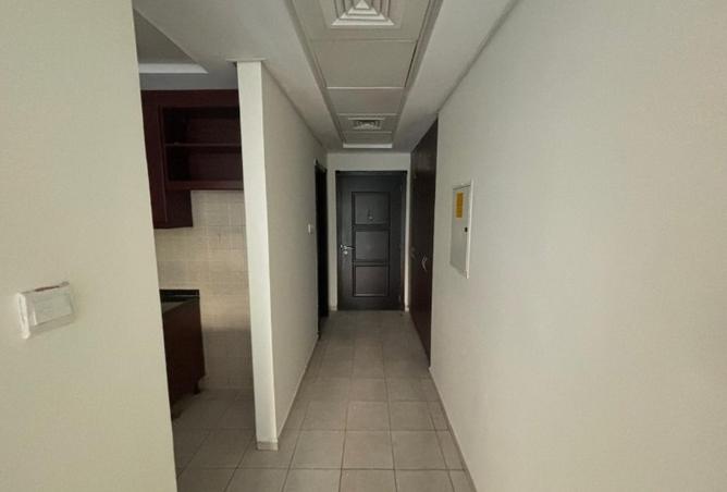 14371353 - Property Image 2