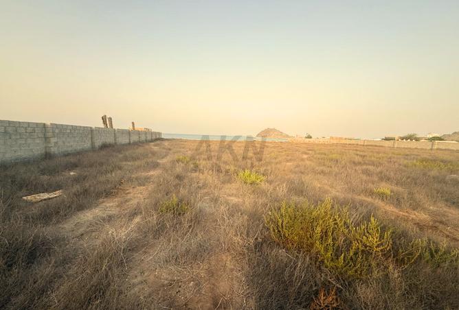 14365962 - الصورة الرئيسية للعقار