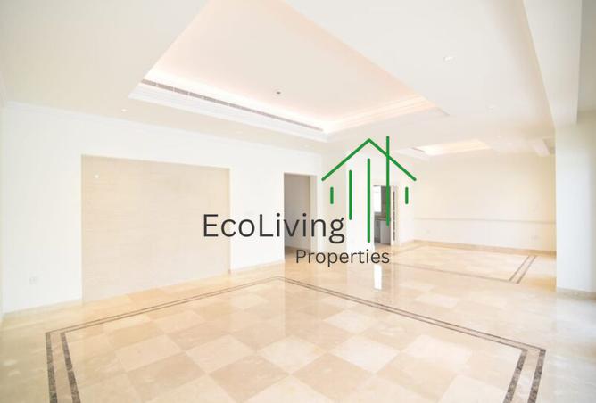 14366166 - Property Image 2