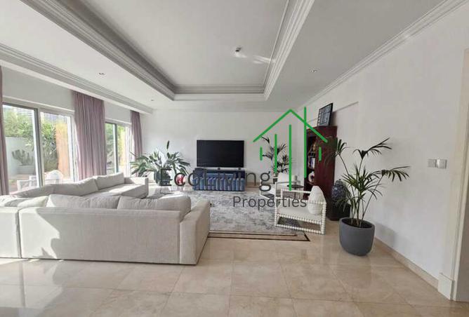 14366166 - Property Main Image