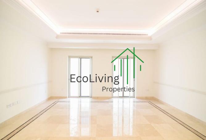 14366166 - Property Image 3