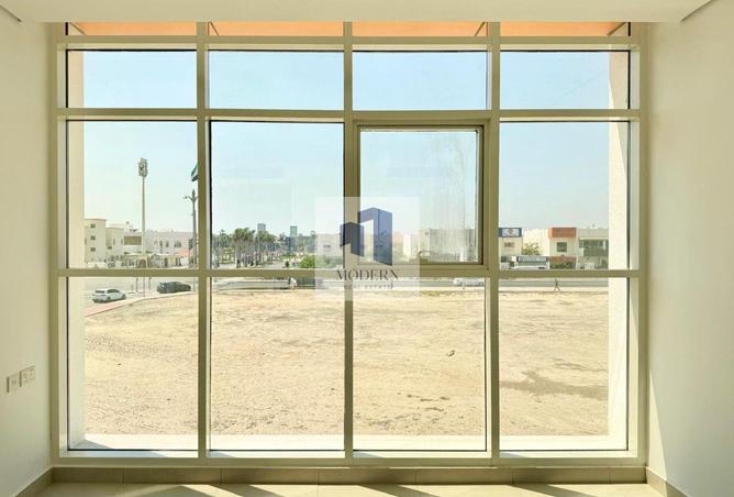 15657157 - Property Image 3