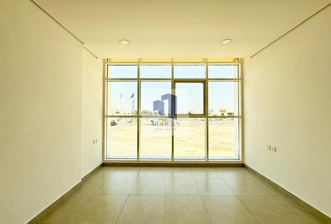 15657157 - Property Main Image