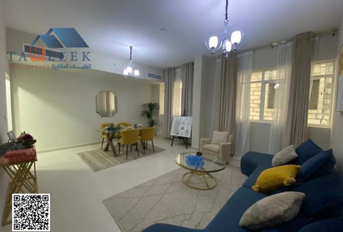 14366448 - الصورة الرئيسية للعقار