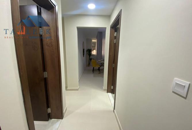 14366448 - صورة العقار 3