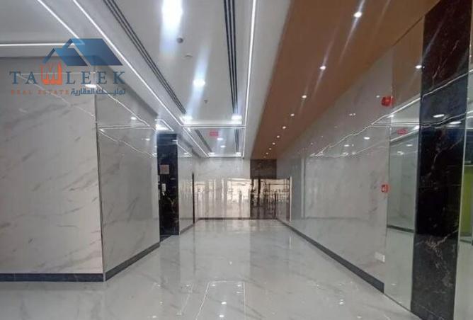 14366448 - صورة العقار 2