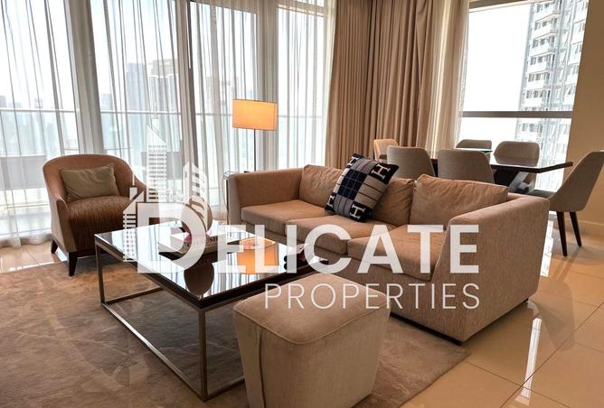 14366528 - الصورة الرئيسية للعقار