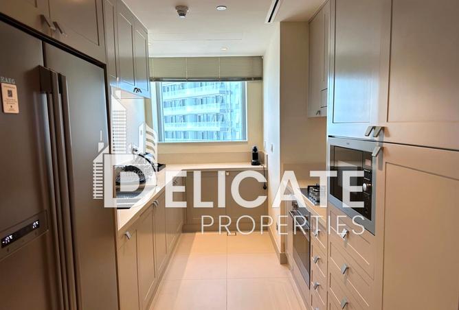 14366528 - صورة العقار 3