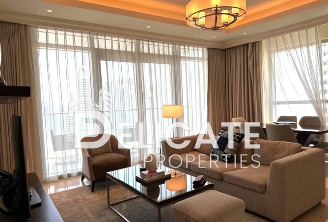 14366528 - صورة العقار 2