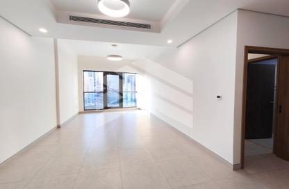 Apartment - 1 - 2 for rent in The Bay - Business Bay - Dubai
