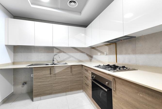 139238341 - Property Image 2