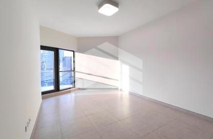 Apartment - 1 - 2 for rent in The Bay - Business Bay - Dubai