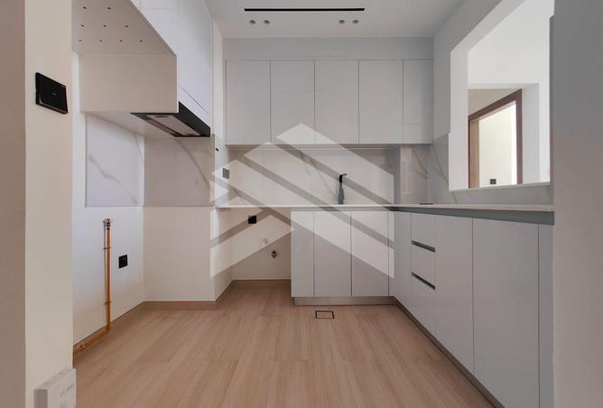 139238693 - Property Main Image