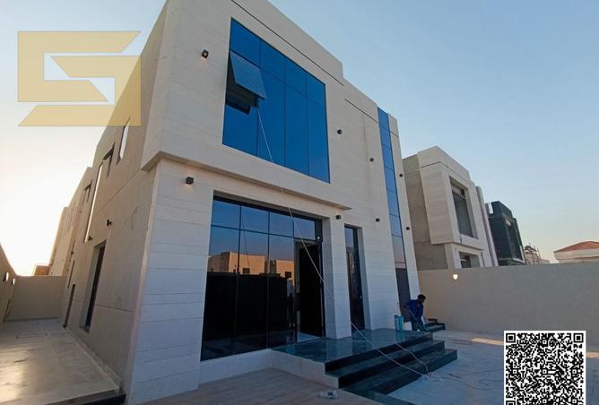 14367129 - Property Image 3