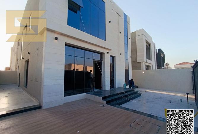 14367129 - Property Main Image