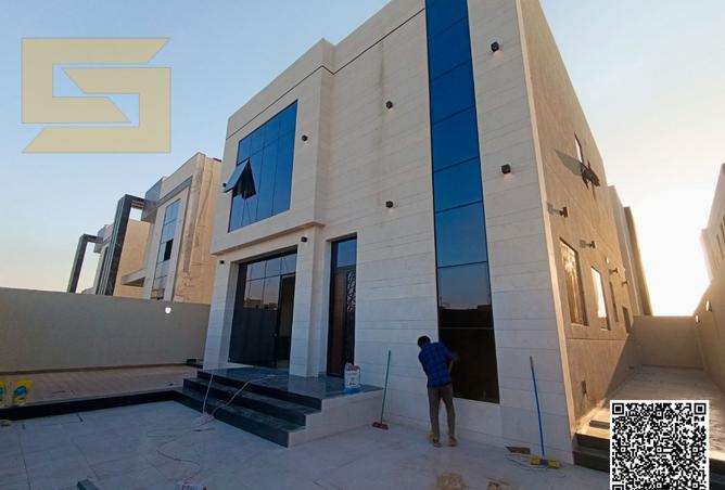 14367129 - Property Image 2