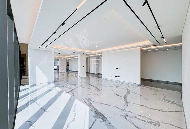 15428070 - Property Image 3