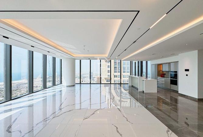 15428070 - Property Main Image