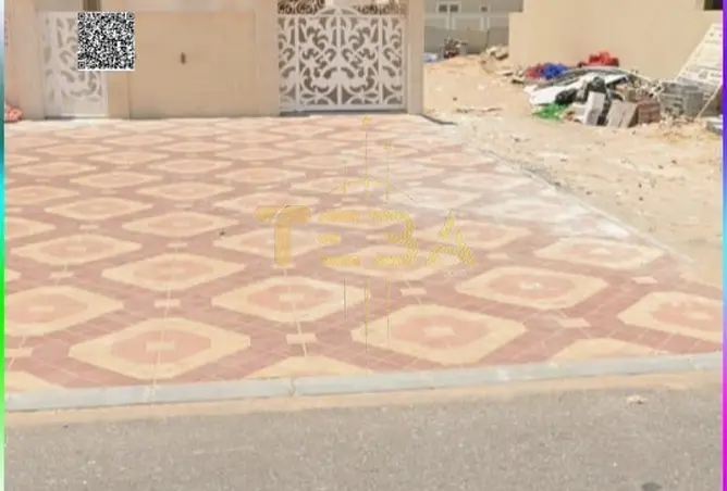 14367523 - صورة العقار 2