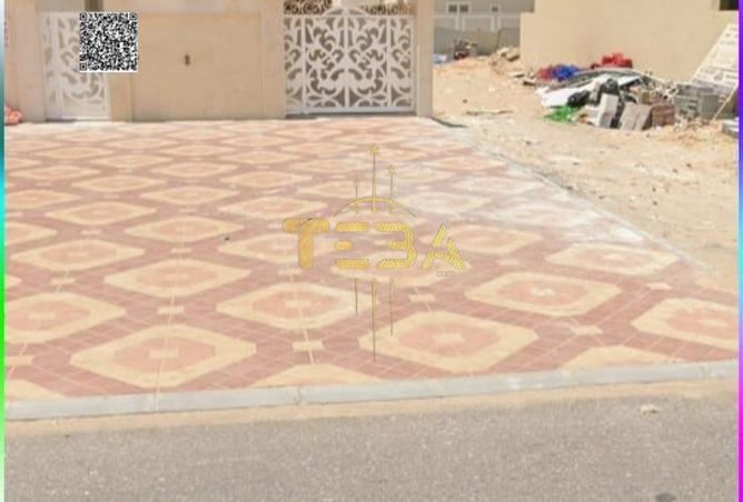 14367523 - صورة العقار 2