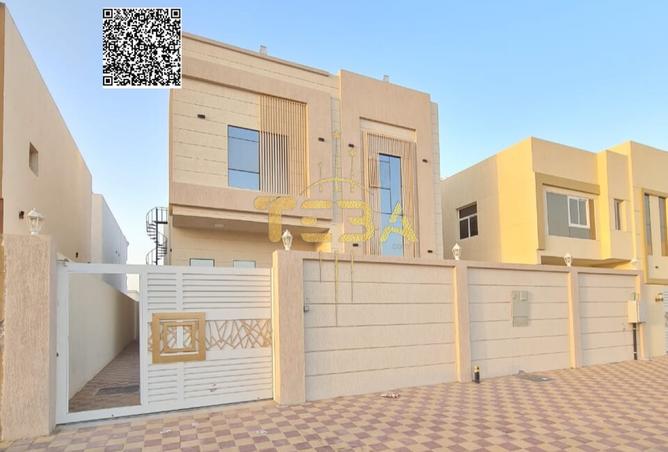 14367825 - Property Main Image