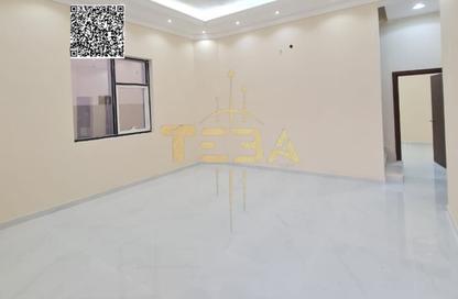Villa - 3 Bedrooms - 5 Bathrooms for rent in Al Zaheya Gardens - Al Zahya - Ajman