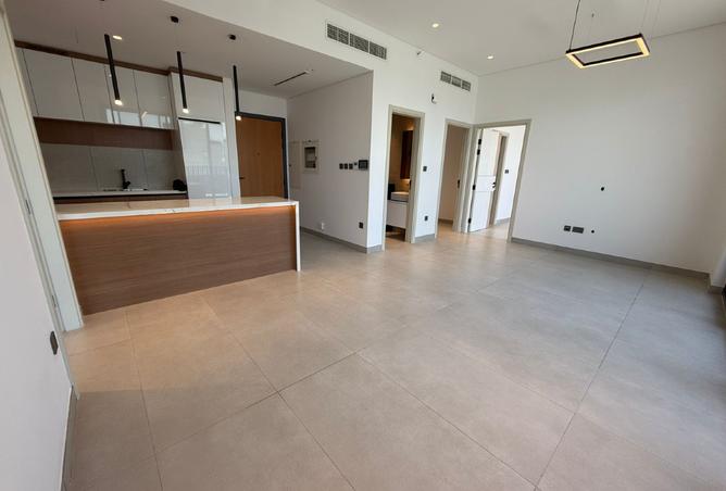 14368051 - Property Main Image