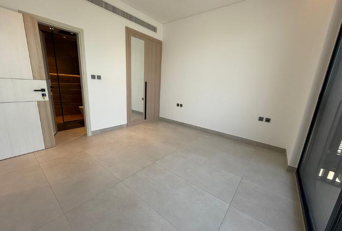 14368051 - Property Image 3