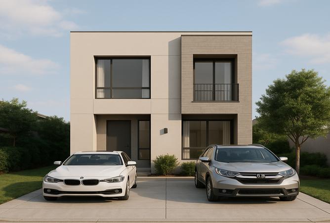 14368149 - الصورة الرئيسية للعقار