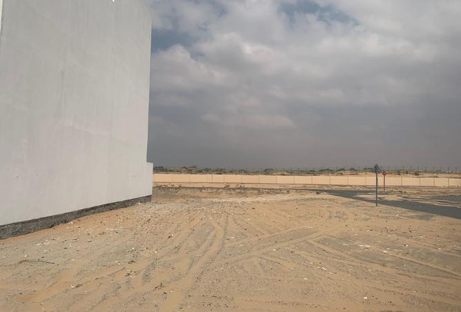 14368149 - صورة العقار 2