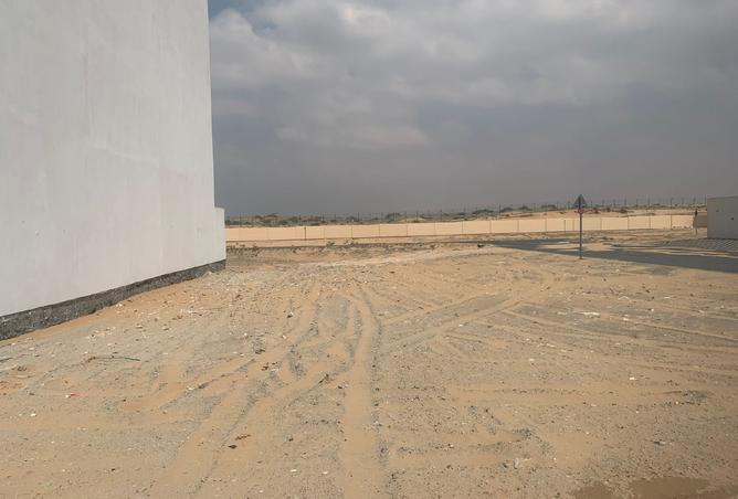 14368149 - صورة العقار 3