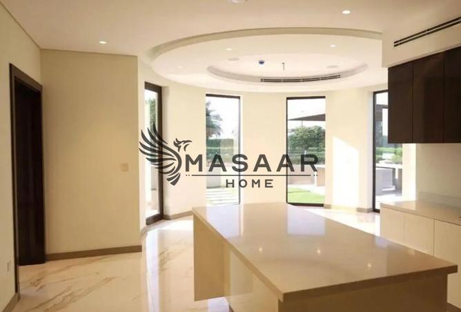 14393529 - Property Image 3