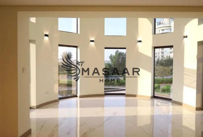 14393529 - Property Image 2