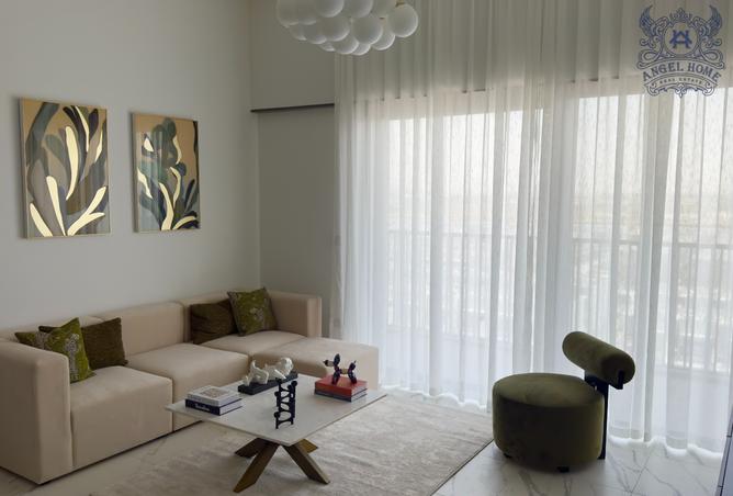 14369789 - الصورة الرئيسية للعقار