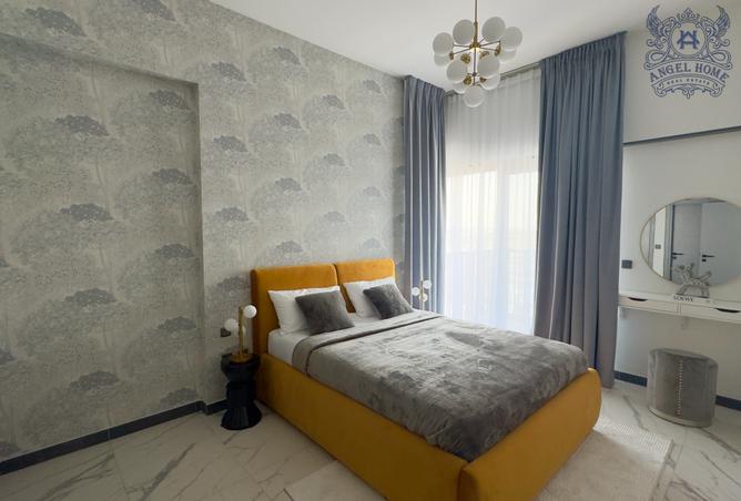 14369789 - صورة العقار 2