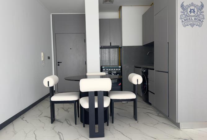 14369789 - صورة العقار 3