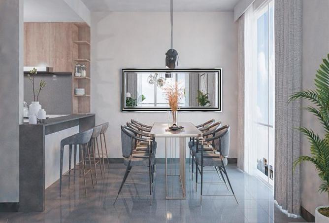 14368613 - صورة العقار 2