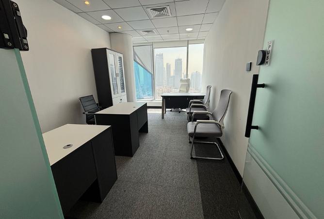 14369423 - صورة العقار 3