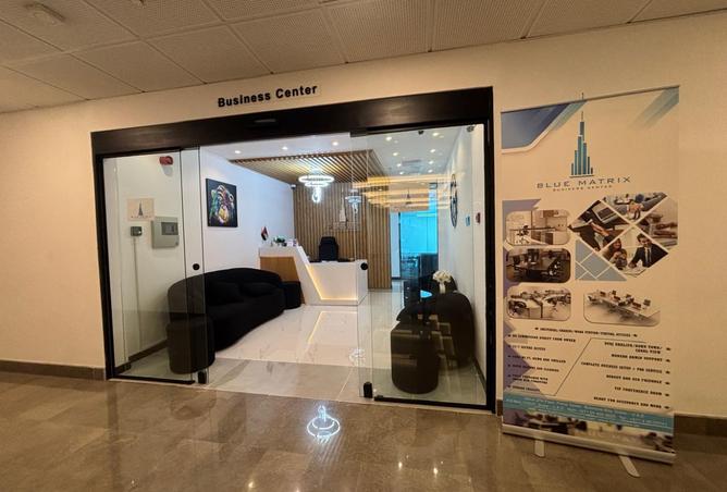 14369423 - صورة العقار 2