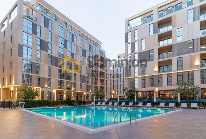 14369134 - الصورة الرئيسية للعقار