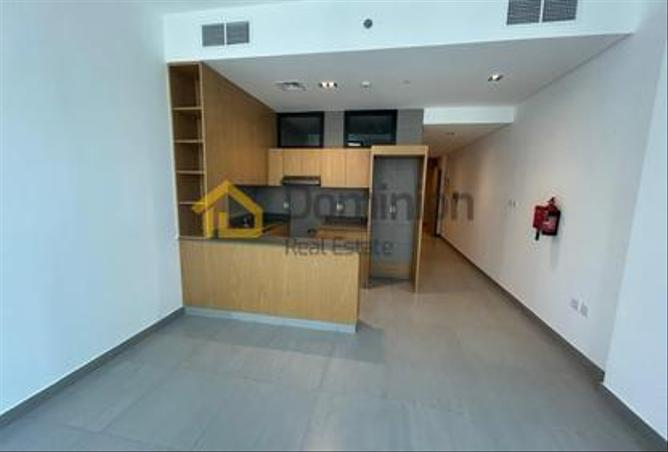 14369134 - صورة العقار 2