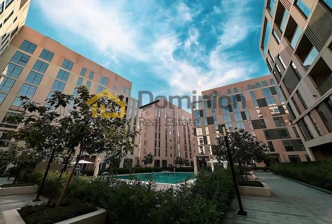 14369134 - صورة العقار 3