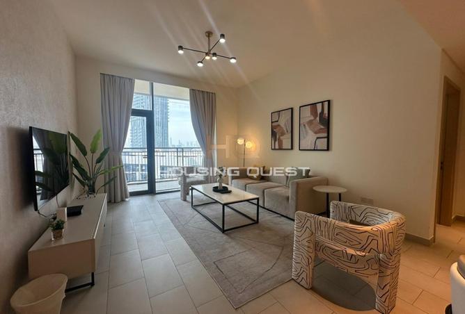 14369359 - الصورة الرئيسية للعقار