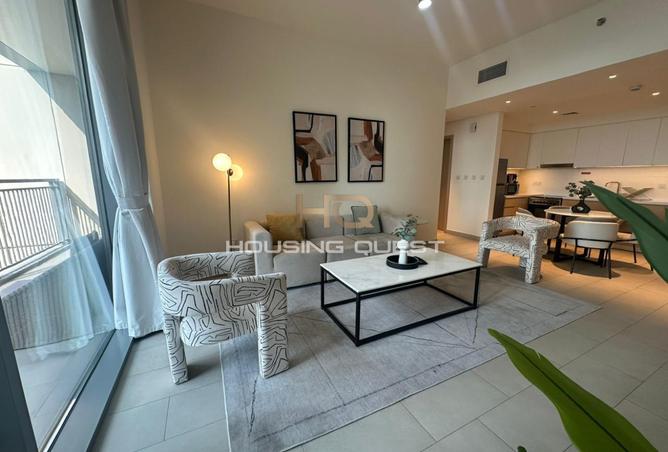 14369359 - صورة العقار 2