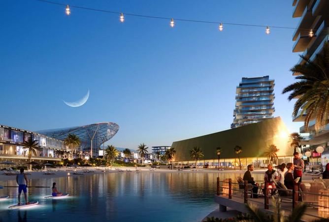 14369460 - صورة العقار 3