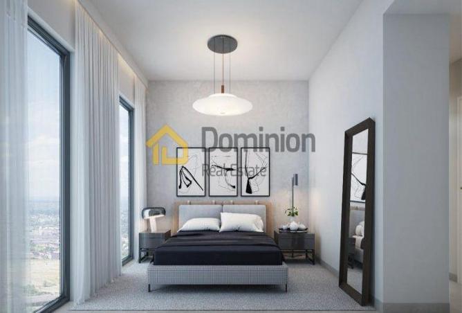 14369321 - صورة العقار 3