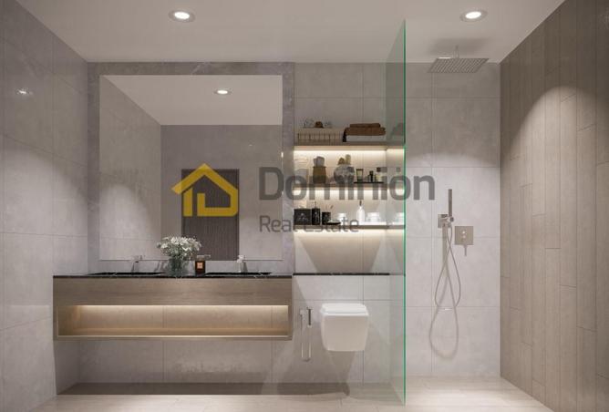 14369321 - صورة العقار 2